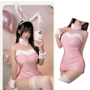 RXv oj[K[ s[X   ߑ ߌ nEB t ZNV[ RX`[ 킢   Ch Ch oj[ J`[` WF[ p[e