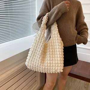 |bvR[ obO ۂۂobO  A4TCYΉ |R|RobO g[gobO ۂۂ |R|R fB[XobO ΂ }U[YobO ʋ΃obO ʊwobO I^ TC