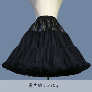 y{|Cg3{zpjG l O 40cm [^ ӂӂ {[ RXv ʎg pjG AC J[ pjG fB[X G t_X `[pjGӂnEB