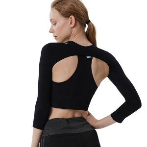 ̘rVFCp[ ̘r    p␳ Lw w pLw␳xg T[|g ̘rT|[^[ b p 