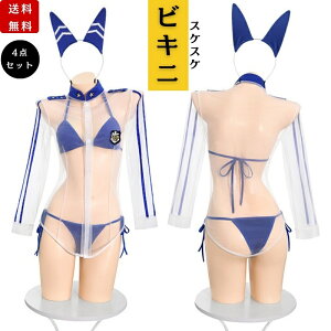 }CNrLj  ㉺Zbg }CN rLj R RXv Rp lCr[ XPXP Ẵs[` V[X[Vc WF[ iCgt[TCY }l XN[ fB