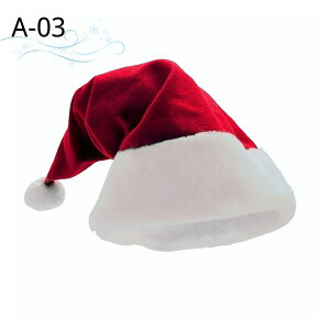 T^Xq l T^ RXv NX}X  bh  p[eB Cxg T^N[X ʐ^f