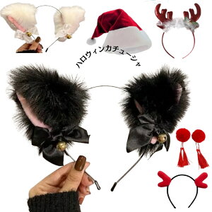 nEB RXv lRJ`[V NX}XXq ӂӂ LJ`[`ȒP v`v ˂݂ l qǂp ߑ  Aoh wAANZT[ p[eBObY Be C