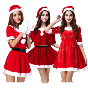 T^ RXv@ߑ NX}X RX`[ RXvߑ  G fB[X @T^N[X NX}XRX`[ T^ RXv ZNV[J`[V T^RX 