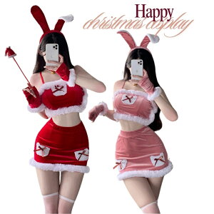 T^ RXv ւo T^RXv㉺Zbg 킢 T^RXv fB[X NX}Xߑ ETM T^ RX`[ bh  ZNV[ gbvX~jXJ[g Zbg 