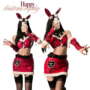 yN[|200~OFFzT^RX oj[K[T^ ւo T^ RXv ㉺Zbg 킢 T^RXv fB[X NX}Xߑ ETM T^ RX`[ bh  Z