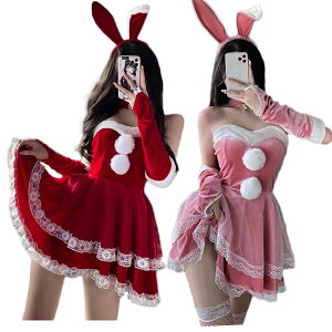 T^ RXv T^ ߑ ETM NX}X RX`[ RXvߑ  G fB[X  oj[T^N[XRXv eETM J`[V T^RX l Cxg 