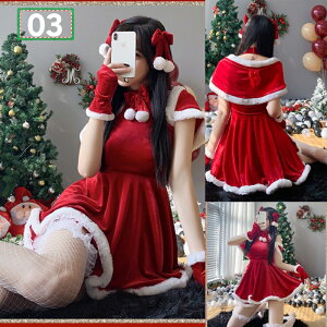 yԌ聚15OFF12/4zT^ RXv T^RXv fB[X |` 傫TCY `GbN hX RX`[ 킢  T^RX ߑ ~js[X  Y 