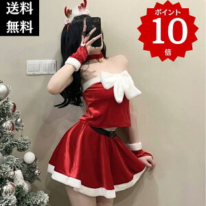 y125|Cg10{zT^RXv T^RX ւo ~jXJT^ ㉺Zbg 킢 fB[X NX}Xߑ giJC T^ RX`[ bh  ZNV[ gbvX 