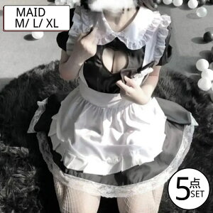 yԌ聚|Cg11{z 5_Zbg Ch ZNV[ RXv Ch  RX`[ [^  RXv 傫TCY  n[g nEB RXv ߑ  l 킢