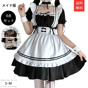 y{|Cg3{zCh Ch RXv ZNV[ Ch fB[X Y  [^ s[X { RXv  l ChhX[^ jEP 킢 m