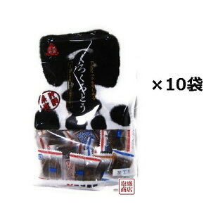  @낭Ƃ 115g×10܃Zbg  /