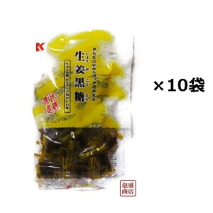 I  115g×10܃Zbg  / 傤 