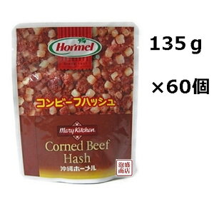 �y�R���r�[�t�n�b�V���z�z�[���� �i��j���g���g 135�O����×60�Z�b�g(5�{�[���j / JJMA3