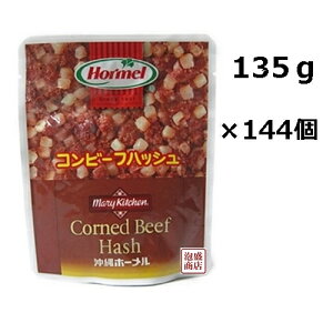 yRr[tnbVzz[ ijgg 135O×144Zbgi2P[Xj