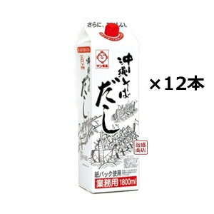 ꂻ  Ɩp 1800ml×12{Zbg Ɩp 1800ml THi / ꂻ o`