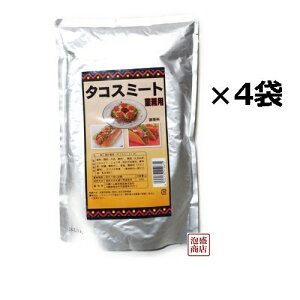 y^RX~[gz^RCX~[g Ɩp 1L ×4܃Zbg / ILn n / JJSY2