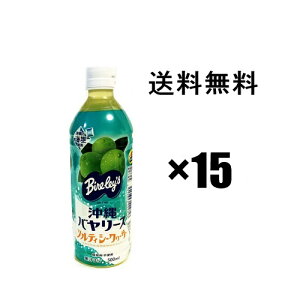 \eBV[N[T[W[X o[X 500mlybg×15{Zbg@ʏ`3