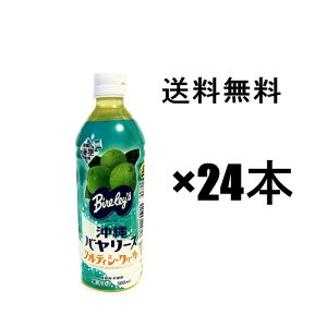 \eBV[N[T[W[X o[X 500mlybg×24{i1P[Xjʏ`3
