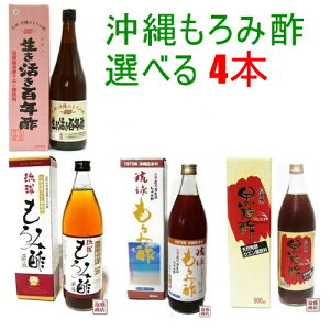 ݐ|̌c@ΐ𑢏Ad Iׂ鉫4{Zbg /@t@SN|