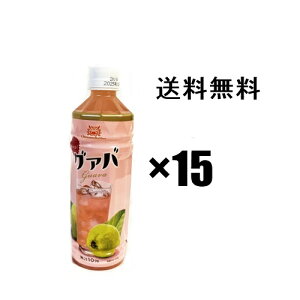 yO@oW[Xz{g[Y500ml×15{Zbg