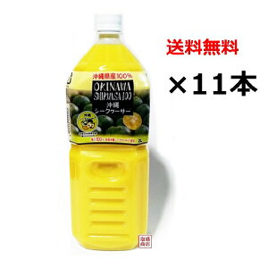 yV[N[T[zV[N[T[ t ILn 2L×11{ / ؂@ꌧY100 V[N[T[W[X