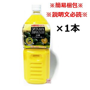 yȈՍzyV[N[T[zV[N[T[ t ILn 2L×1{,, / ؂@ꌧY100 V[N[T[W[X