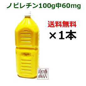 ※※注意※※6月初旬から中旬の出荷となることがあります※※【 シークワーサー 原液　青切り ノビレチン増量タイプ 】【※お試し簡易包装※】2L×1本 シークヮーサージュース　沖縄県産 100% オキハム