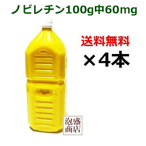 Ӂ1011{oׂƂȂ邱Ƃ܂yV[N[T[t ؂ mr`ʃ^Cvz2L×4{Zbg Y 100 V[N[T[W[X ILn