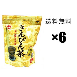 y҂񒃃eB[obOzÐ 2g×60p×6܃Zbg@@ eB[pbN