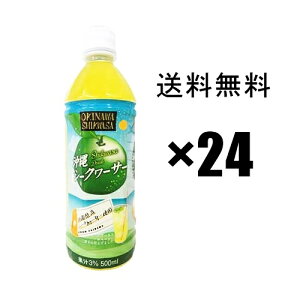 V[N[T[hN Yʏ`3@500mlybg×24{Zbgi1P[Xj/@n