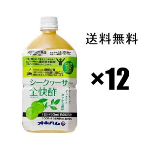 V[N[T[S|@1Lybg×12{Zbg@n