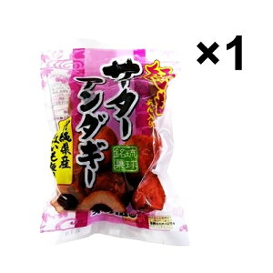 gT[^[A_M[@240g (40gx6)@×1,, n