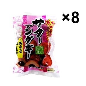 gT[^[A_M[@240g (40gx6)@×8܃Zbg n@/@JJSM1