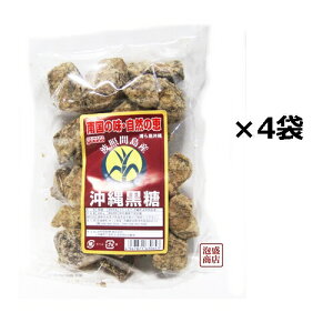 gƊԍ ubN 400g×4܃Zbg,, ꍕ 