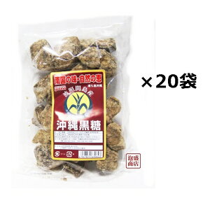 gƊԍ ubN 400g×20܁i1P[Xj ꍕ 