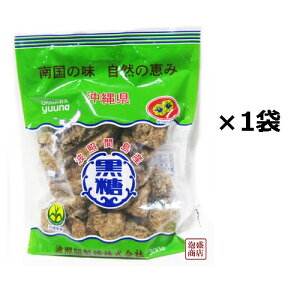 gƊԍ ubN 250g×1 ꍕ 