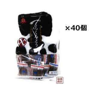  @낭Ƃ 115g×40܃Zbg(2P[X)  /