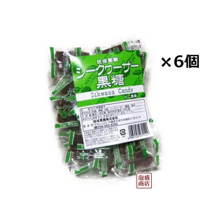 V[N[T[  100g×6܃Zbg  / V[N[T[ 