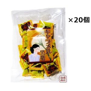 L  100g×20܃Zbgi1P[Xj  / 