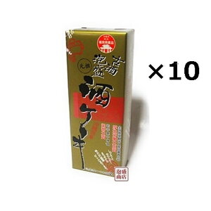 ÎAP[L ×10Zbg A P[L ꂨyY ݂₰ XC[c َq  