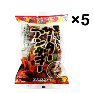 T[^[A_M[@210g (35gx6)@×5܃Zbg n / JJSM1