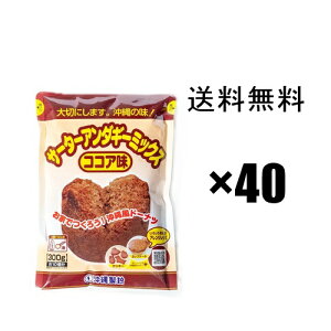 T[^[A_M[~bNXRRA@300g×40Zbg @/ ꕗh[ic ~bNX َq