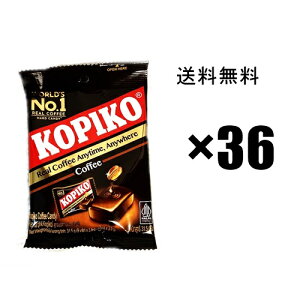 RsR@~j@R[q[LfB[  31.5g×36܃Zbg JJSM1 / Aَq KOPIKOLf[