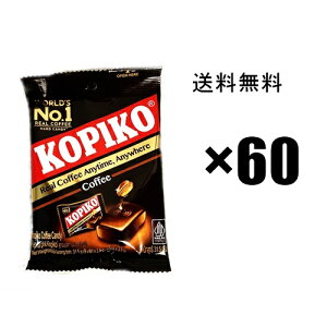 RsR@~j@R[q[LfB[  31.5g×60܃Zbg JJSM2 / Aَq KOPIKOLf[