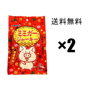 y~~K[W[L[z23g×2܃Zbg / n ILn