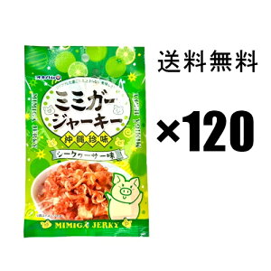 V[N[T[@~~K[W[L[23g×120܁i4P[Xj@ / @V[N[T[gp