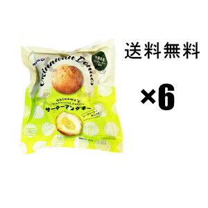T[^[A_M[iV[N[T[j@160gi40g×4j×6 n