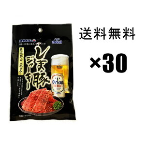 IIr[ܓ؃W[L[ 25g×30܃Zbg,,@ / n&orion