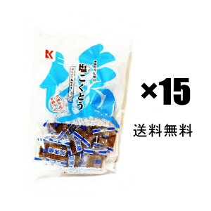 @ꌧ̉gp 115O×15܃Zbg /  